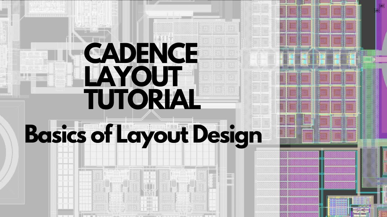 Layout Basics