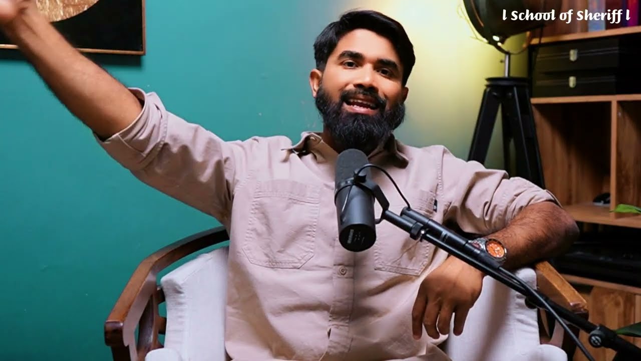 What is the difference between a cost report and a rolling final account? | @SchoolofSheriff-0110