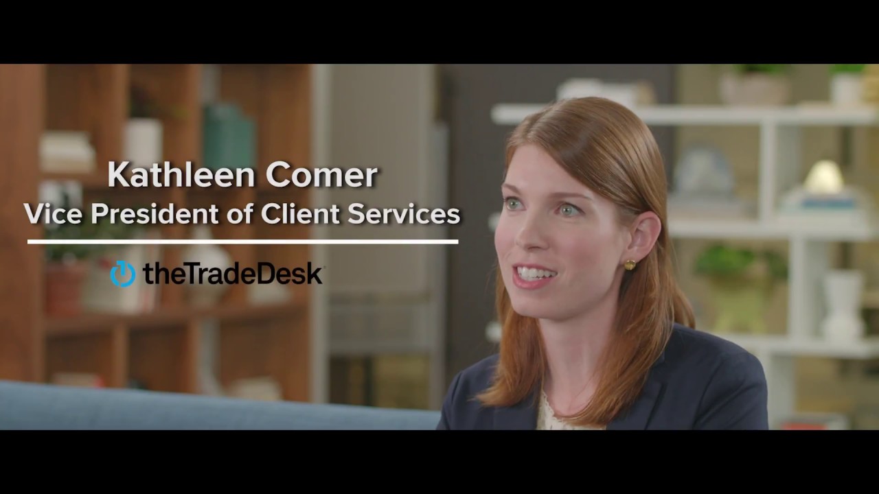 Programmatic Principles: 5 Things to Look for in a Programmatic Partner