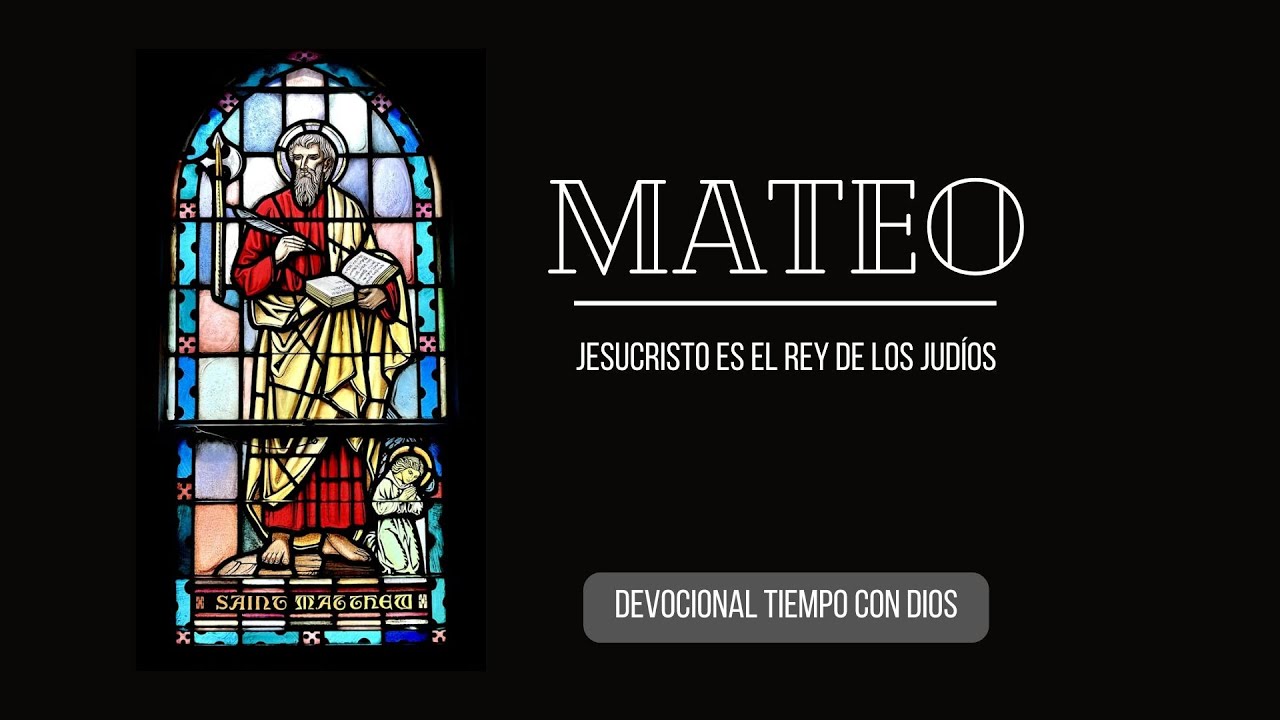 Creer en Jesús no es una vida fácil. Mateo 10: 34-42
