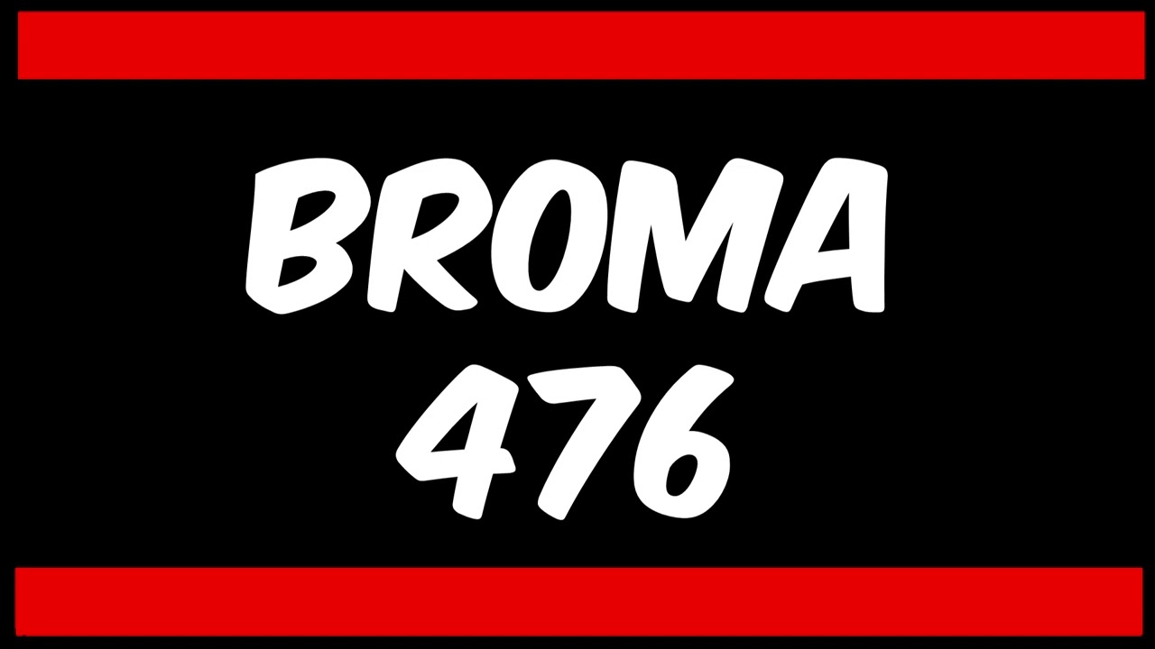 ☎ Broma telefónica · Isidro Montalvo · Pelos gato #476