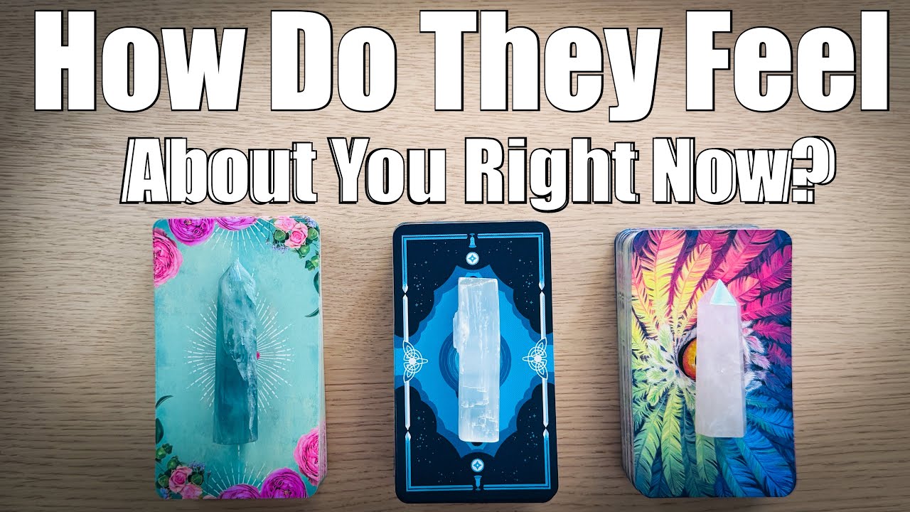 🌌💫 THEIR FEELINGS FOR YOU RIGHT NOW? 🪞 ACTIONS • POTENTIAL • ADVICE 🌒 Pick-A-Card  Timeless  Reading