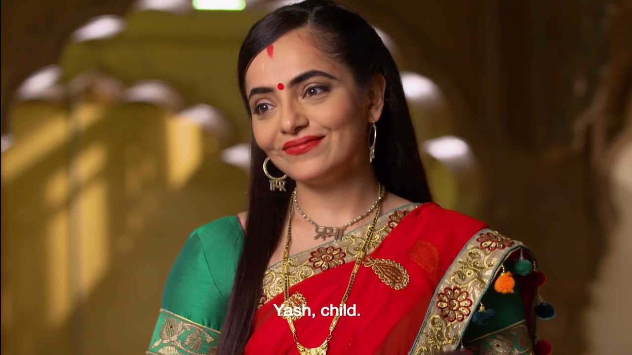 Gangaa S1 E66 | Zee One UK