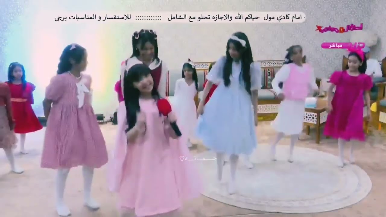 ماشاءالله احلى صوت تولي طموحي فوق 🌹@نون_المجرة
