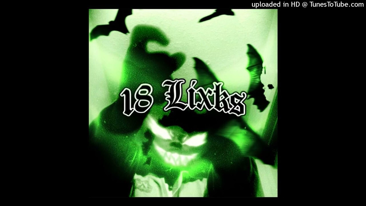 LottoVerxetti - XD 45 [Prod.ZayJugg]
