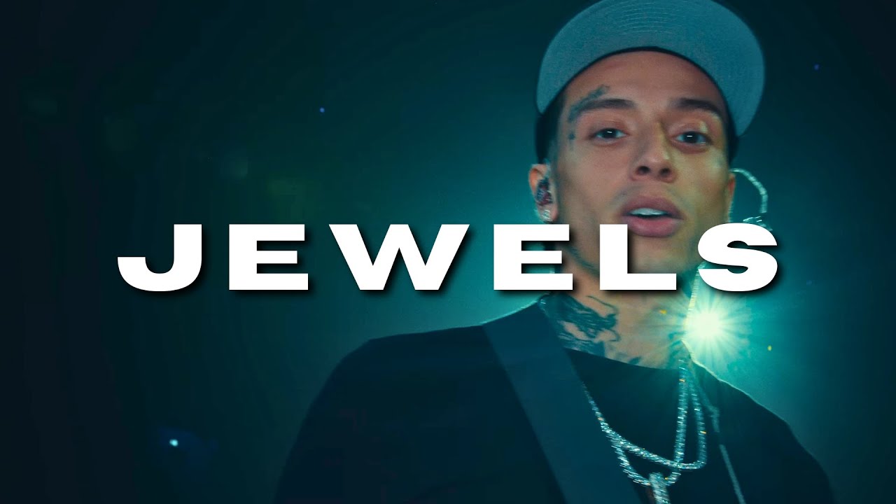 [FREE] Central Cee x Hoodtrap type beat - 