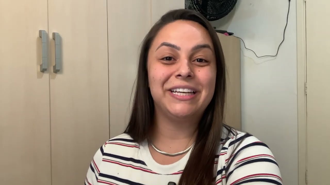 O MÍNIMO que eu faço para NÃO FRACASSAR enquanto junto dinheiro sendo CLT