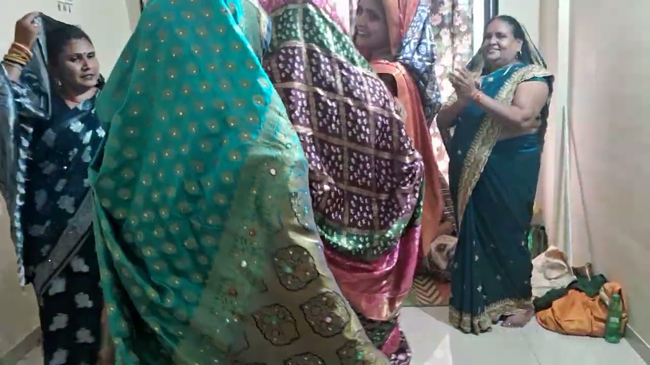 Kali sadi laiho badan #dehati naach Gana 🌺🌺🌺🙏🙏🌹