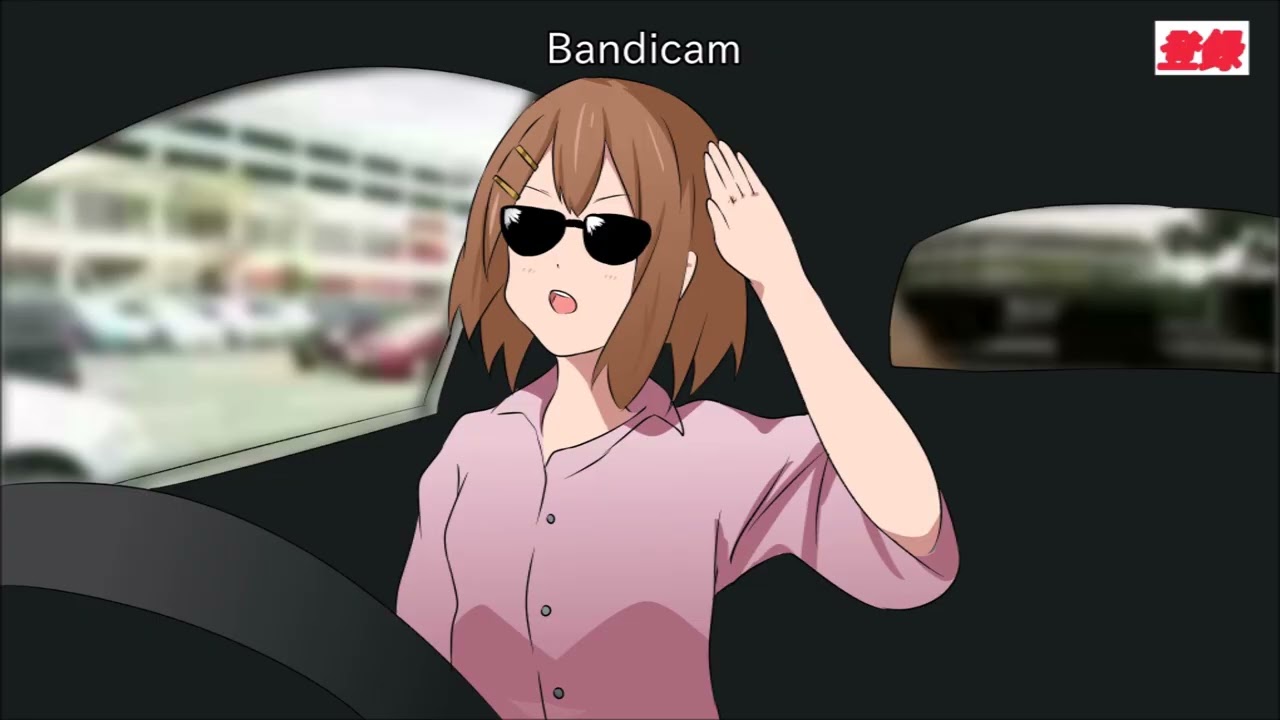 Happy Birthday, Yui! 2025