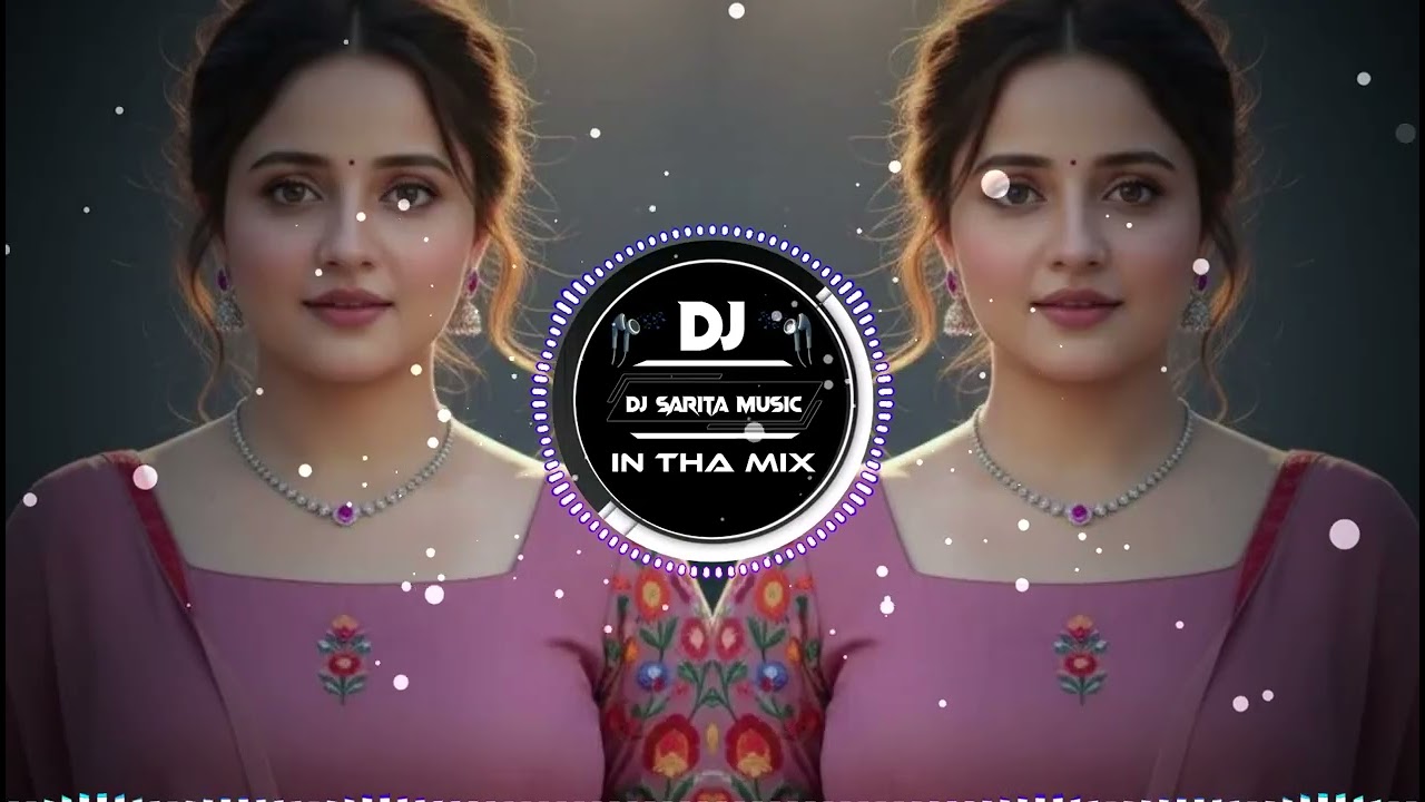 Tumsa Koi Pyaara Ko Masoom Nahi Hai 🥀❤️‍🩹 // DJ Remix Hindi Song // Hard 🎧 Bass // JBL DJ Remix