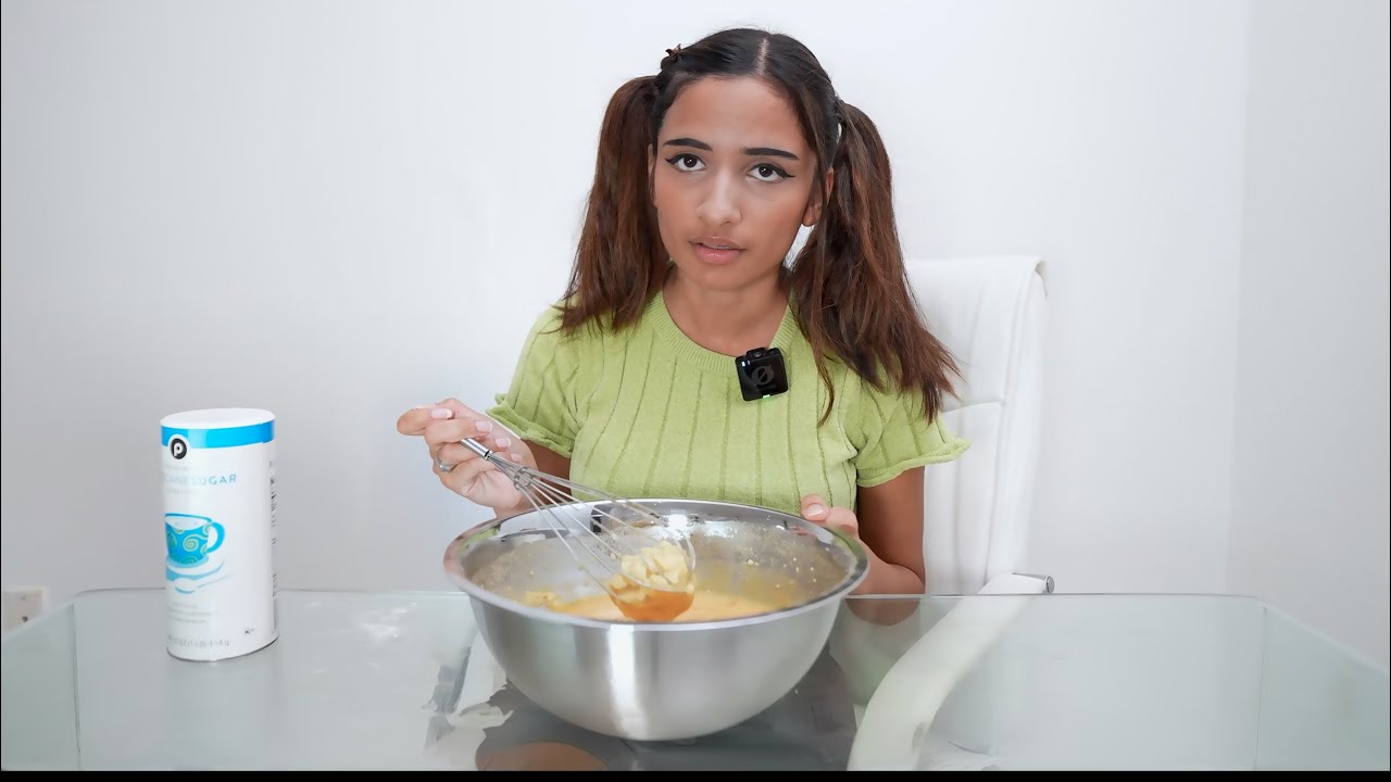 геи