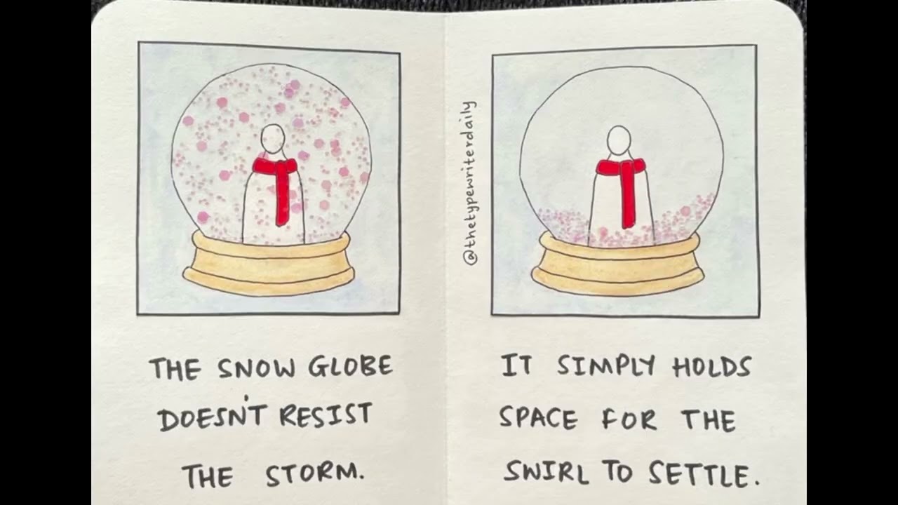 🤩 QUOTES