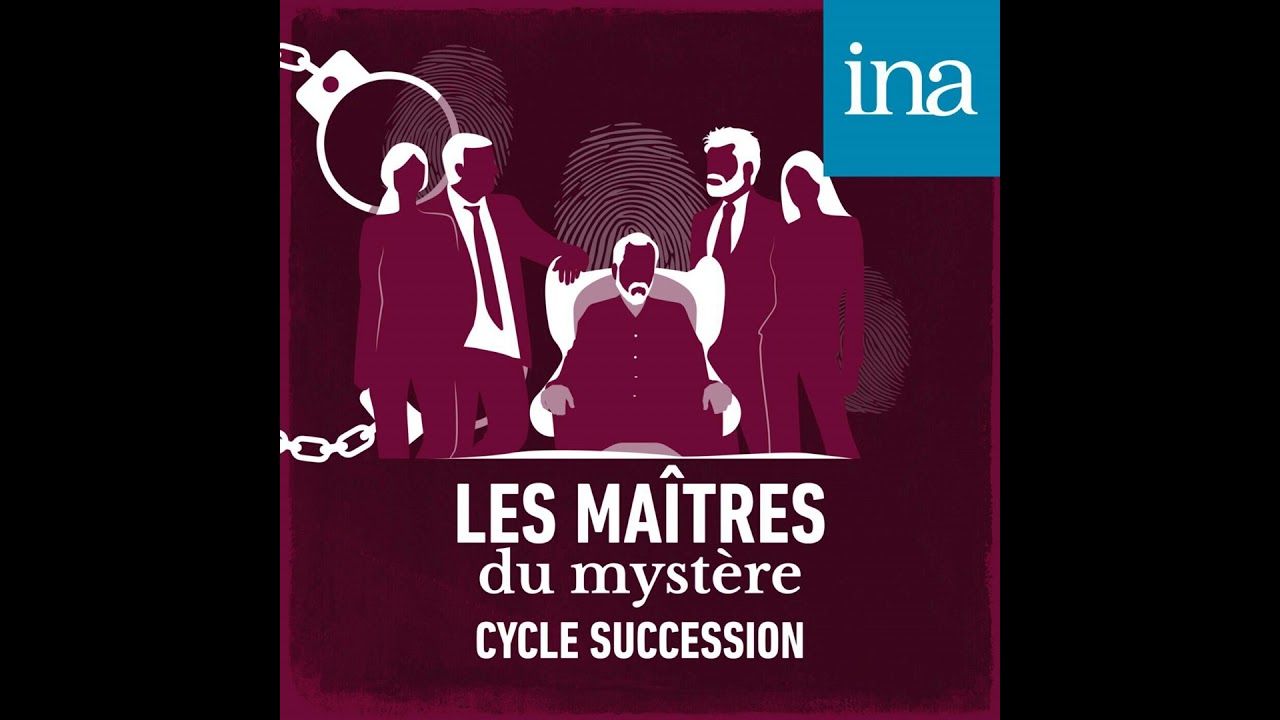 [Succession] - Ne jouez pas avec le feu