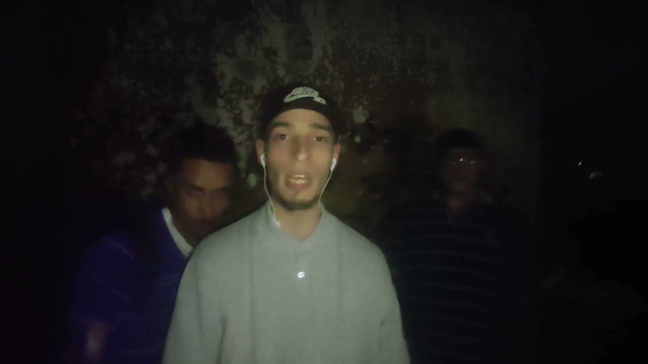 A Lo Pelicula // Juank Ft Torres Ms & Realitario [Prod.Torres Ms]