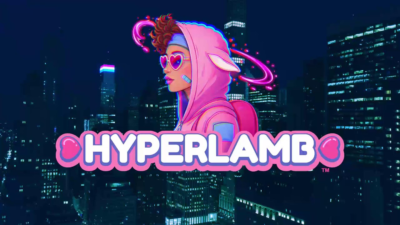Synth Pop, Synthwave, City Pop & Electro-Jazz Broadcast