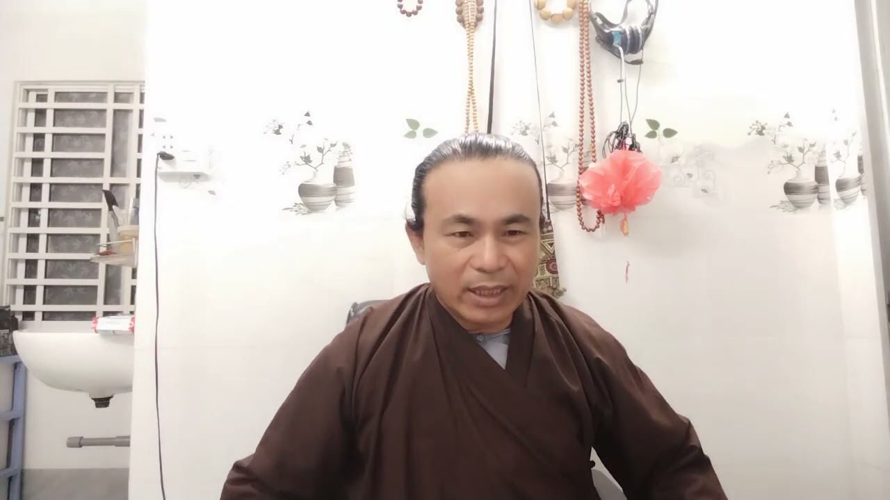Tìm Hiểu Nghĩa Kỳ 32 (TT) Bài Cầu Cơ