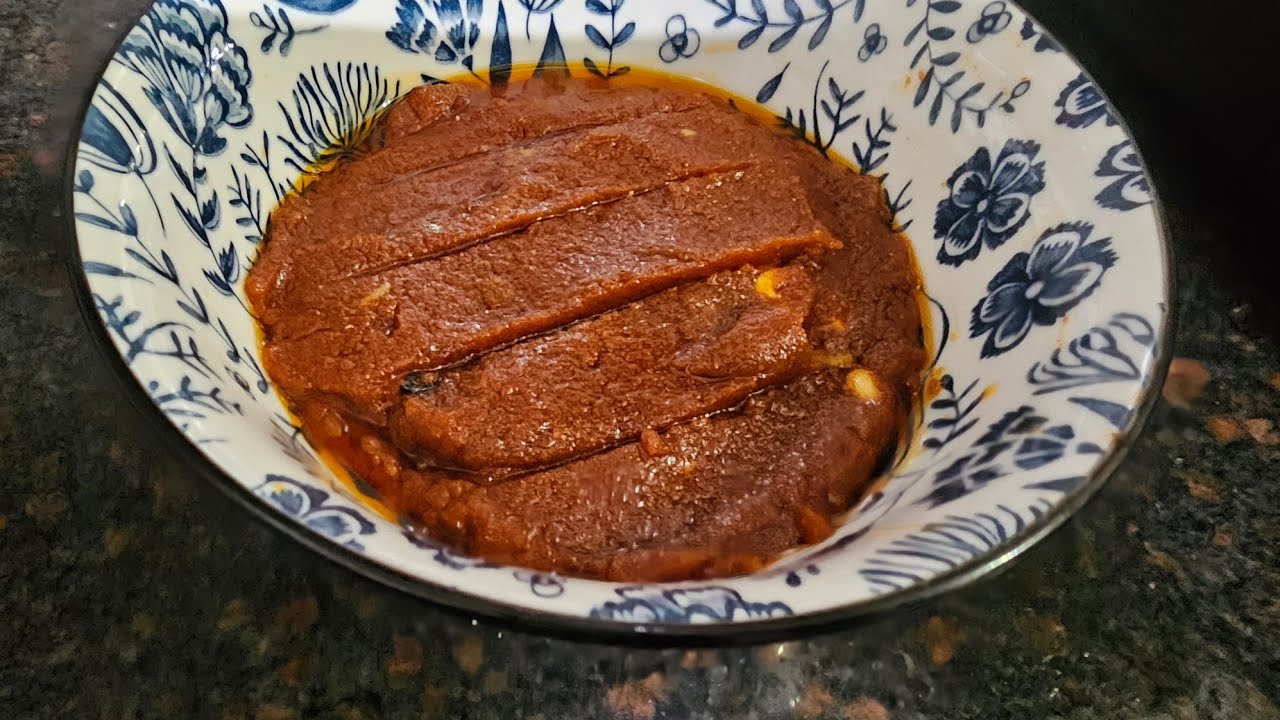 sethani kitchen khajana is live
