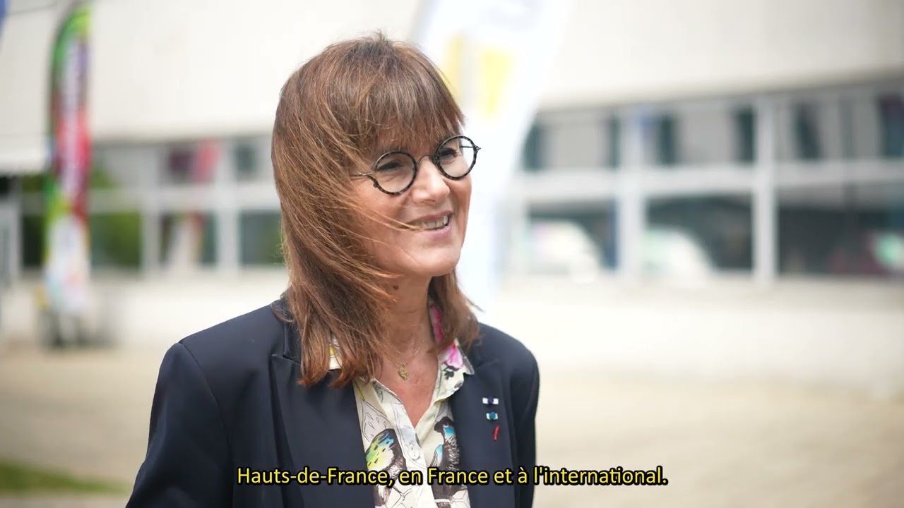 L&rsquo;UTC se transforme pour mieux servir les transitions, la recherche et le bien-vivre ensemble