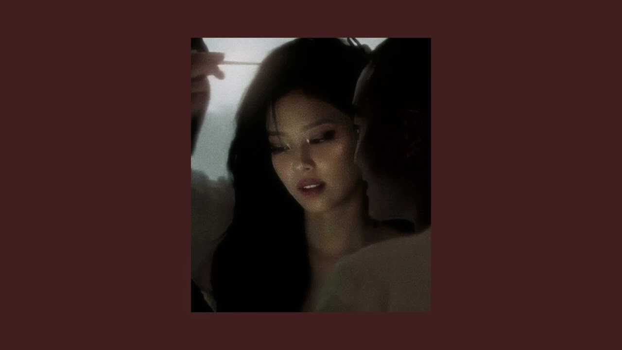 Greedy ~ Tate McRae layered audio (sped up version)