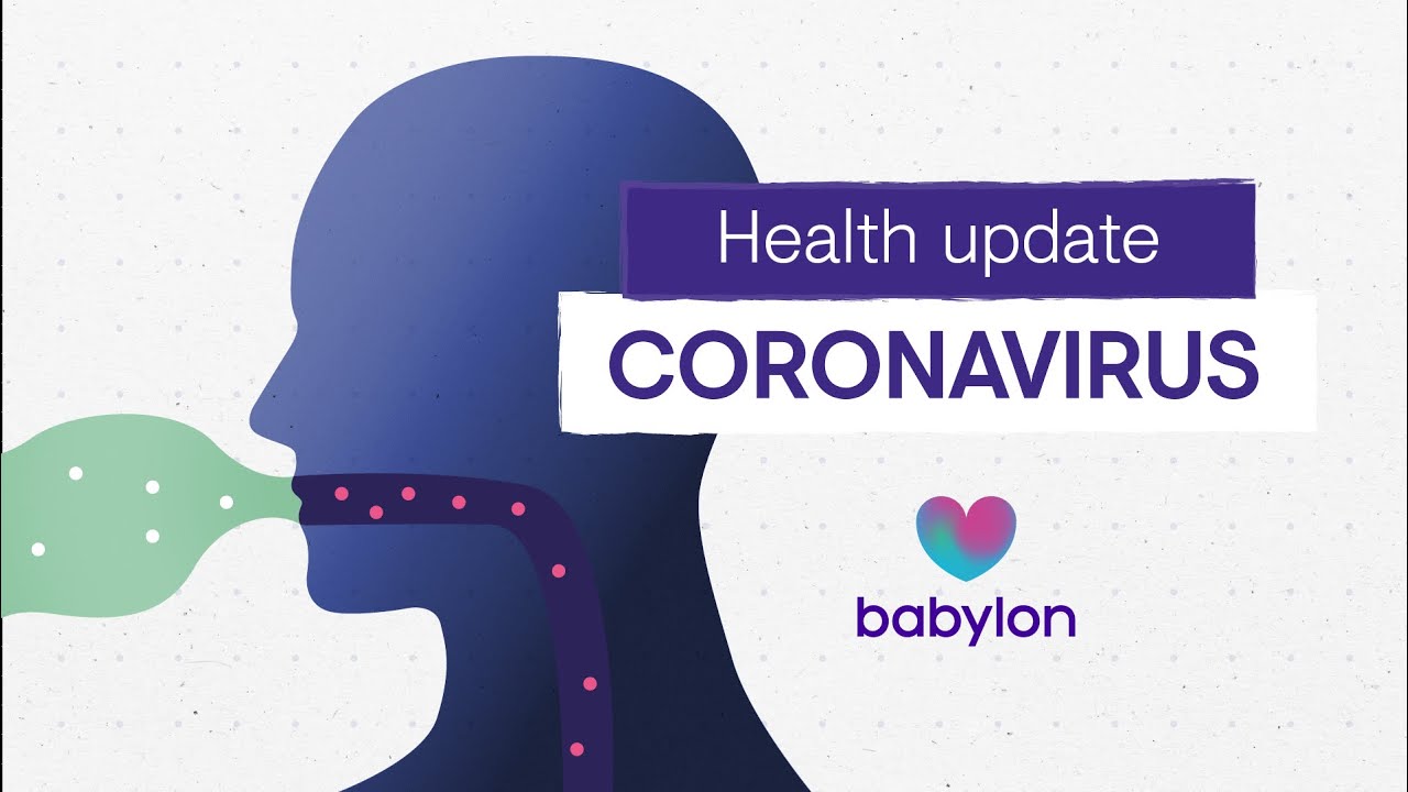 Coronavirus Explanation: What Is It and Where Did It Come From?