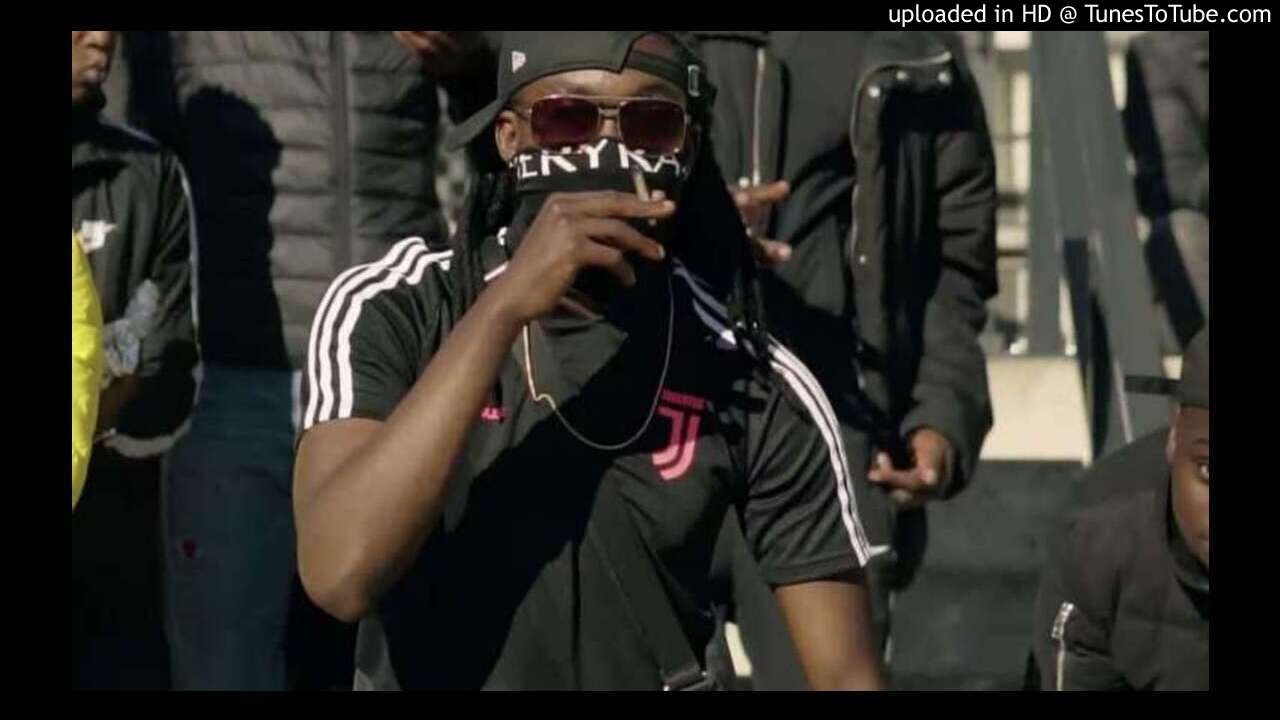 #DUTCHDRILL DV X HMIZO X GIBBIE X S1 type beat  ''opps
