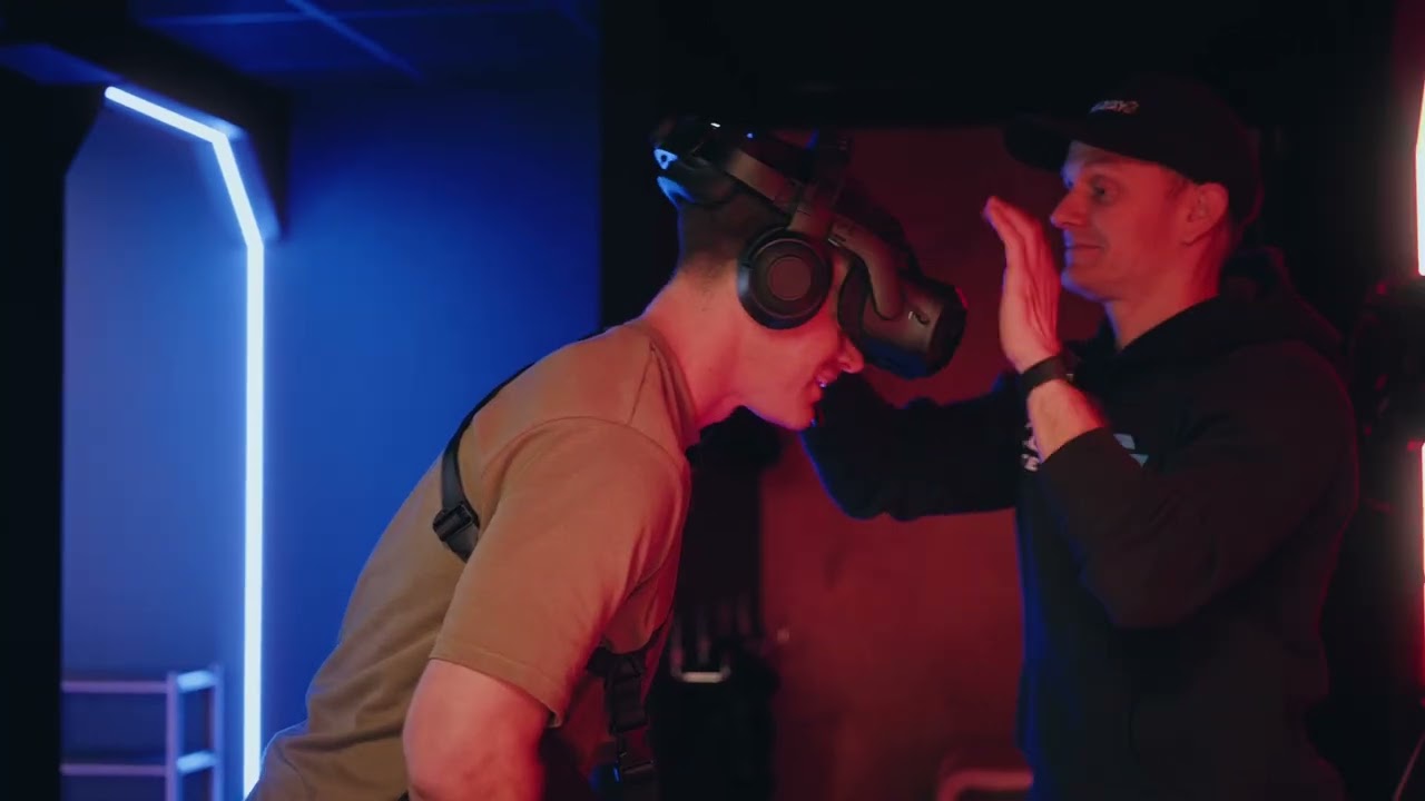 Jippikayay - Aktiviteter for hele familien