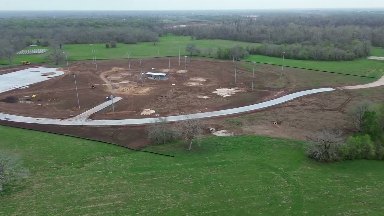 Daily Park - 3/10/26