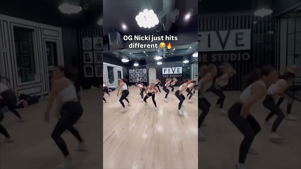 BreChoreography.com ✨ #танец #хореографы