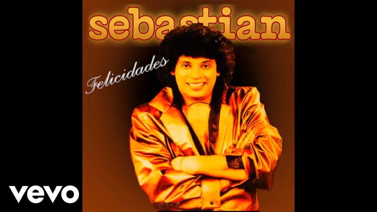 Sebasti&aacute;n - Yo Te Entiendo Mejor (Official Audio)