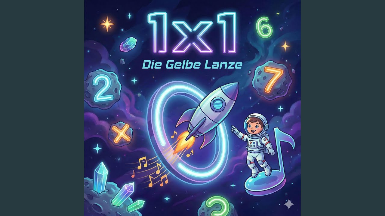 Acht Ruh Dich Aus