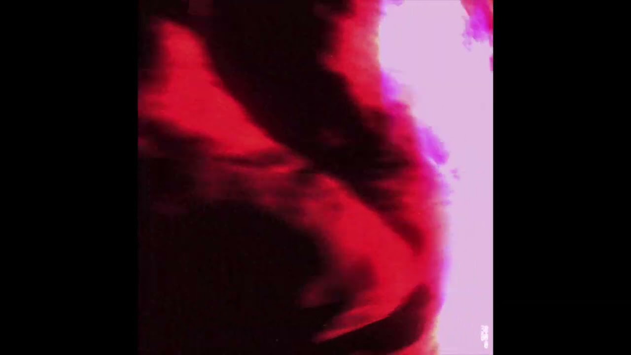 sad grunge x post-hardcore x heavy shoegaze type instrumental - &ldquo;this place forever