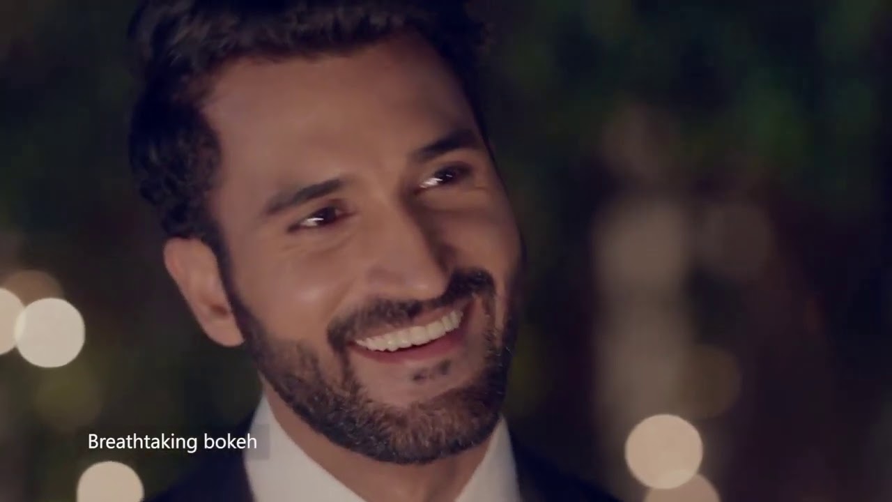 Kapil khanna casting showreel 2020