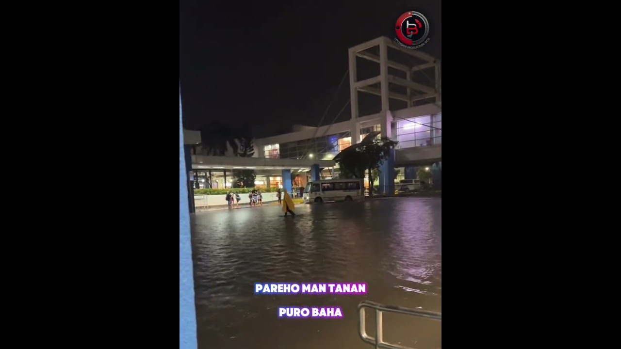 Gabinaha sa Bacolod - (Ara na naman) 2026 Songwriter: Roel Bunda