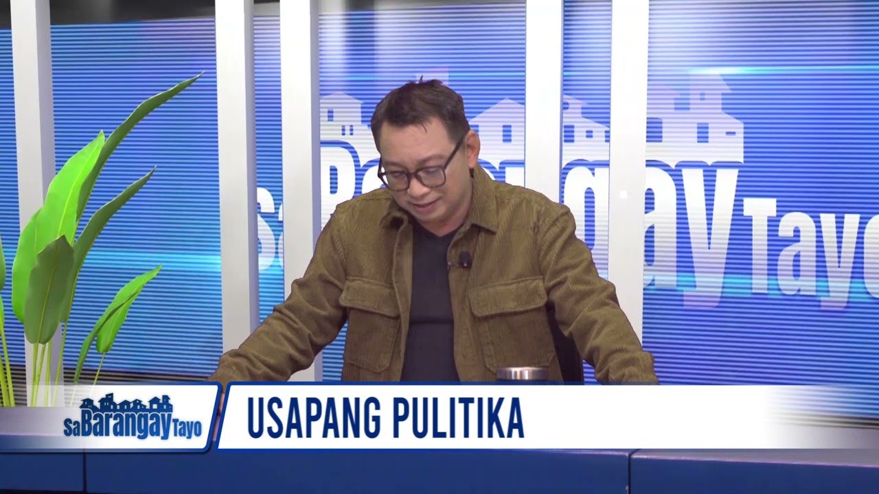 BSKE Ano mga dapat mong gawin ngayong Election Period para paghahanda at hindi ka maiwan sa laban