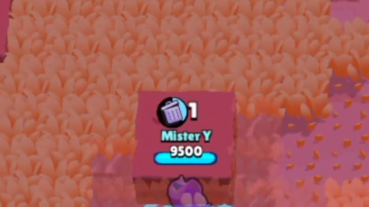 LOS RANDOM 🤣