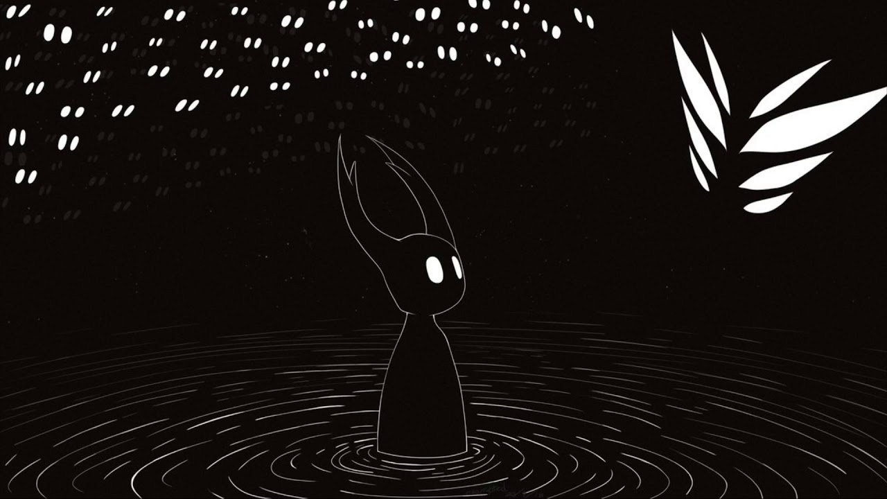 The Chours of Stars - Hybris Beats (reupload)