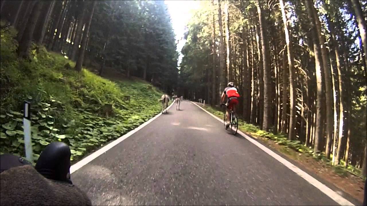3-8-13 passo MANGHEN