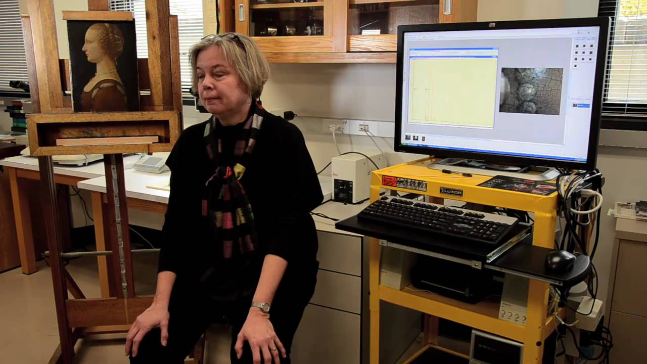 #1 Fakes, Forgeries, and Mysteries