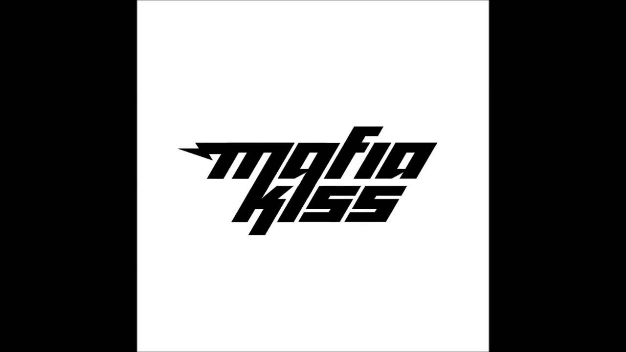 Jakwob ft. Maiday - Fade [Mafia Kiss Edit]
