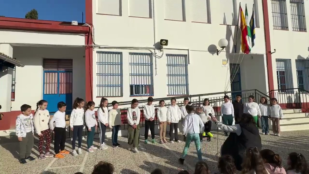 27 de febrero de 2026