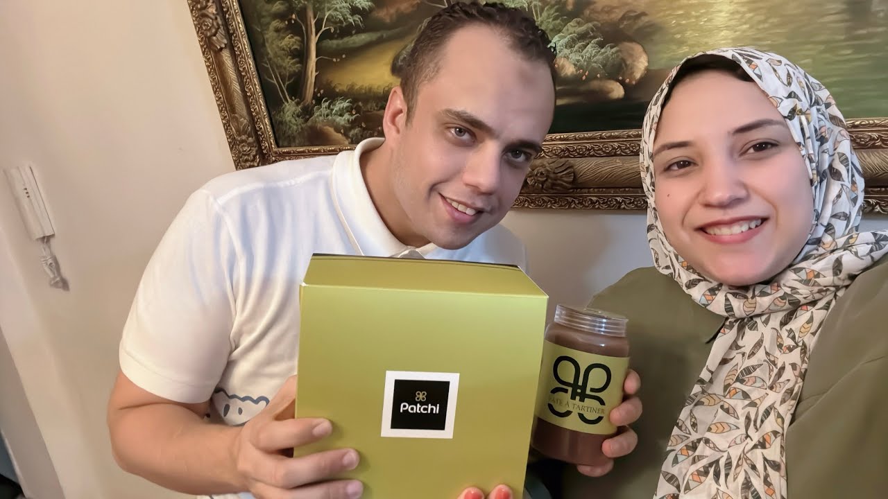 جربنا اغلي شكولاته في مصر و رآينا فيها ايه بصراحة🍫