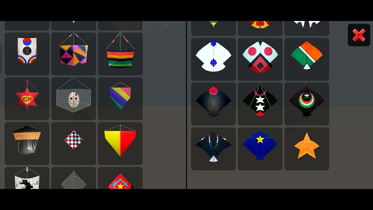 Please like subscribe 😁😁😁