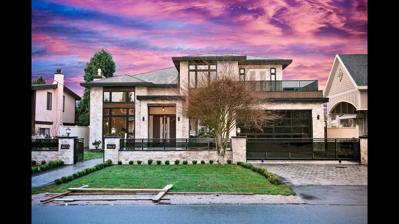 5671 Gibbons Dr Richmond