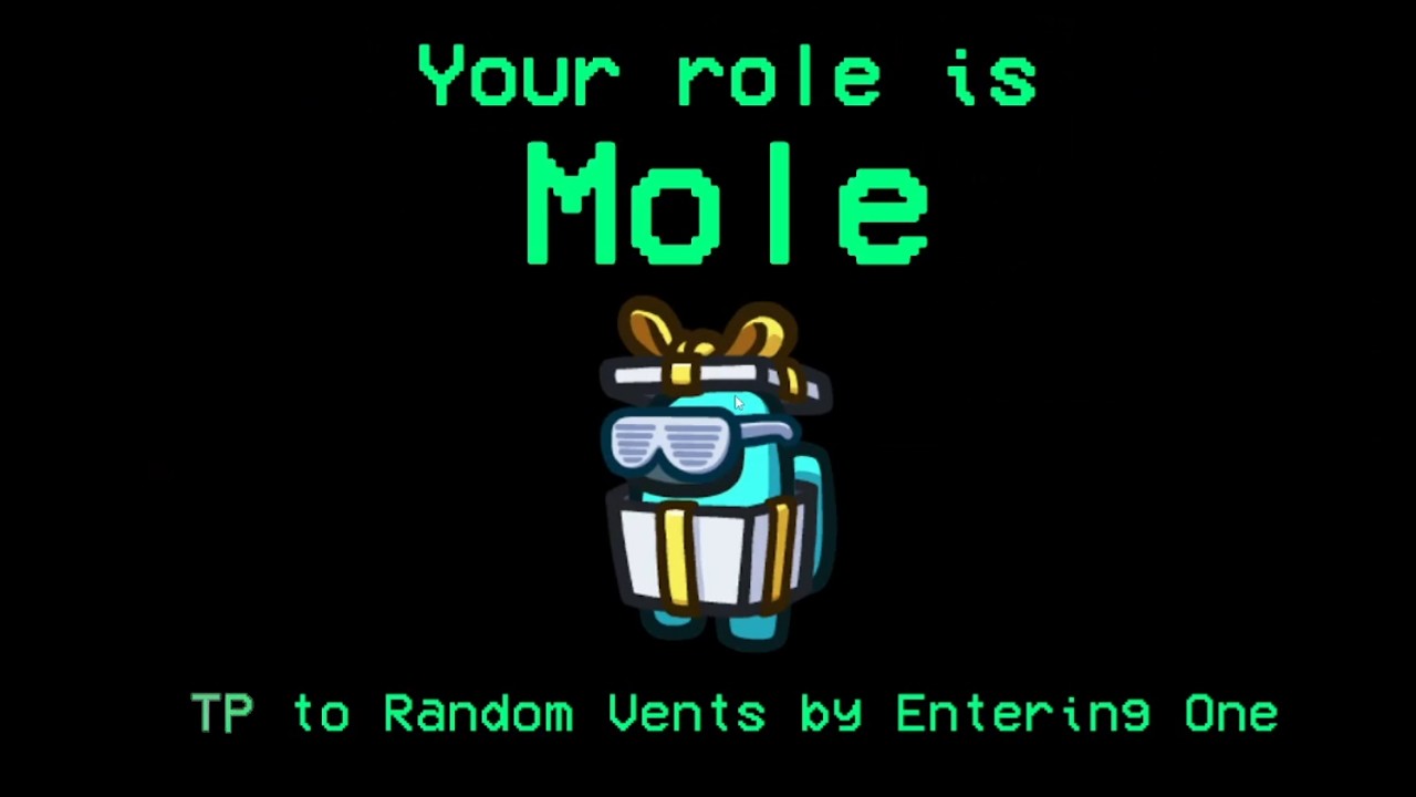 (Modded) Will I Play With The Among Us OG Crew Challenge? Day 151