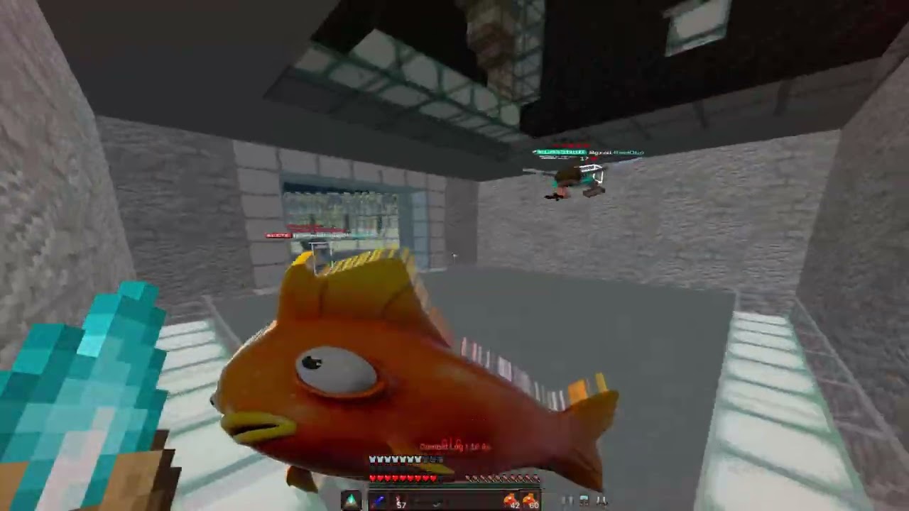 Rewindbox.org Highlights #48