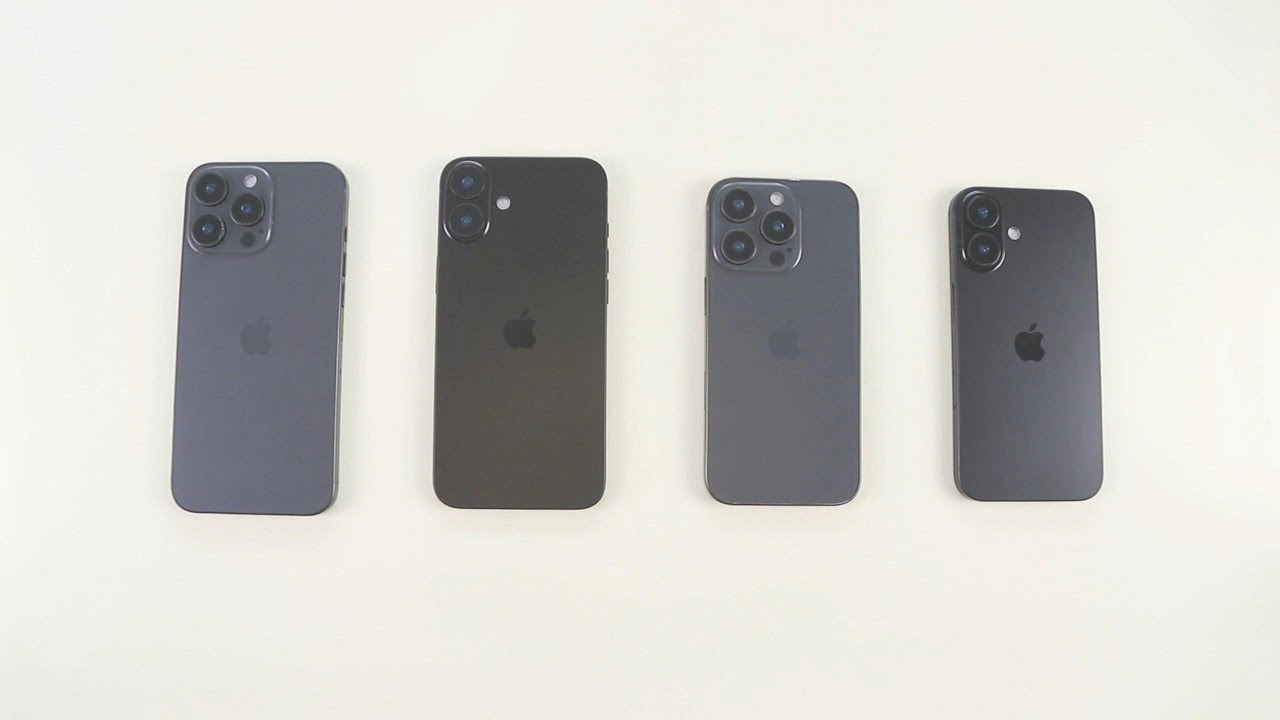 【ＣＯＧＵＲＥ】 iPhone16 16Plus 16Pro 16ProMax モックアップ リーク leak 発売 アイフォン 実機  カラー 本革ケース 手帳型 実物レビュー②