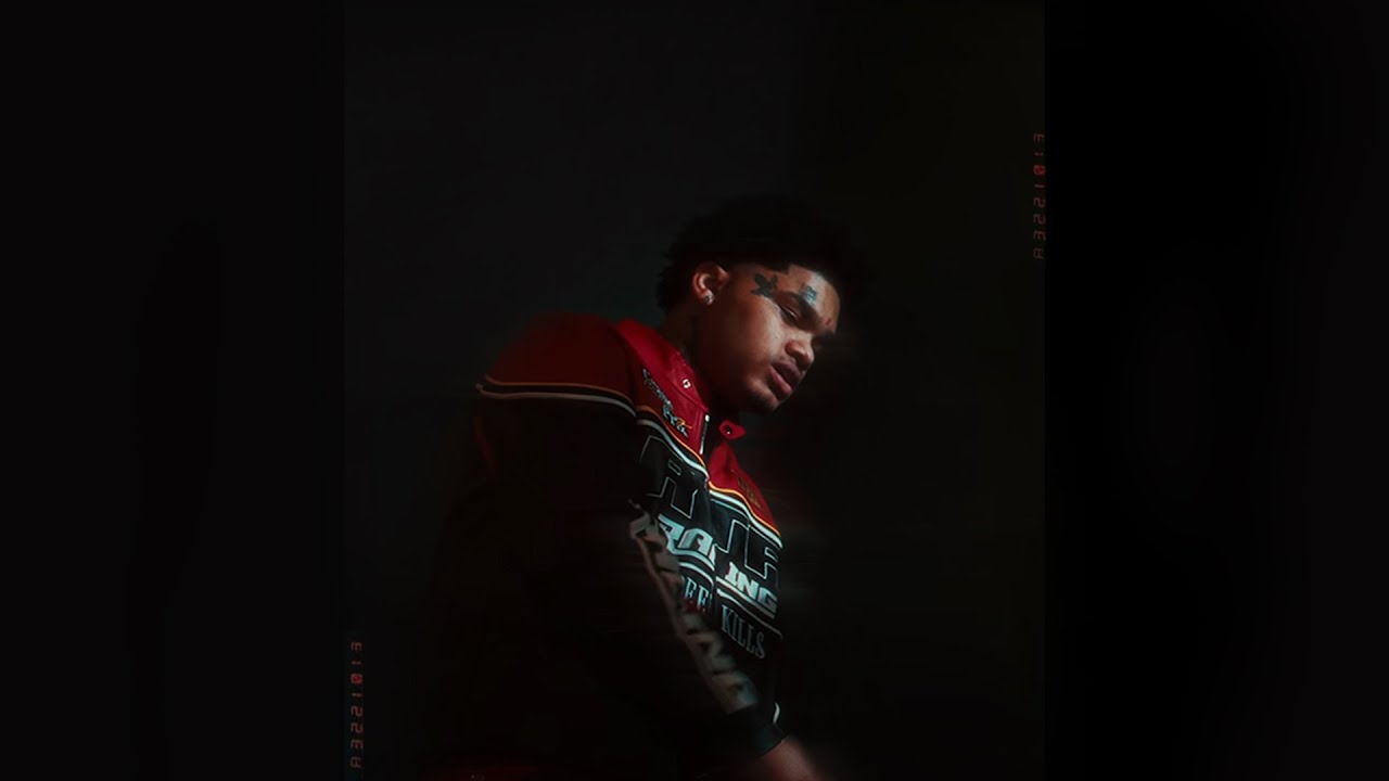 [FREE] NoCap x Hunxho Type Beat – 