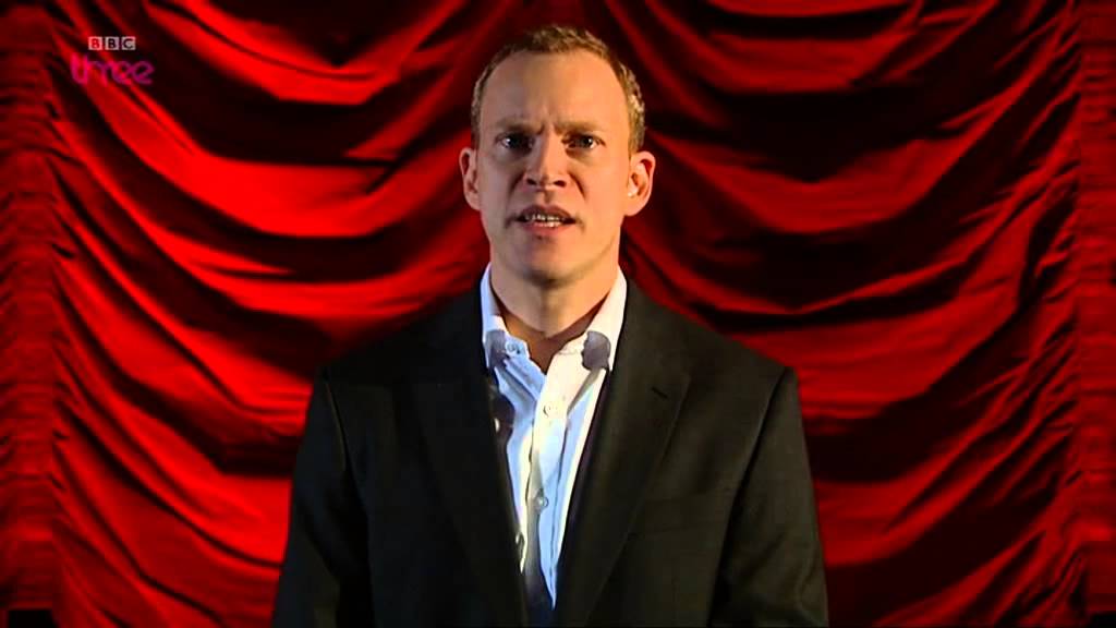 Great Movie Mistakes III Just Go With It, The Lincoln Lawyer, Winter's Bone, The Town, Signs