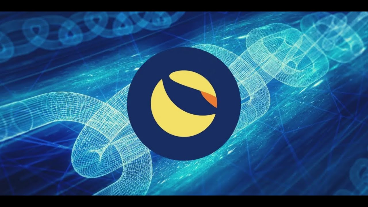 New Development on Terra Luna Classic Front / Lunc Coin Last Minute / Crypto Analysis