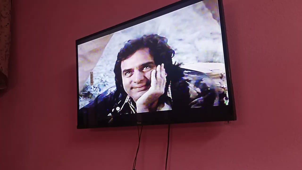 National vcr nv j1 new brand condition for sell 3500 contact 7891523441